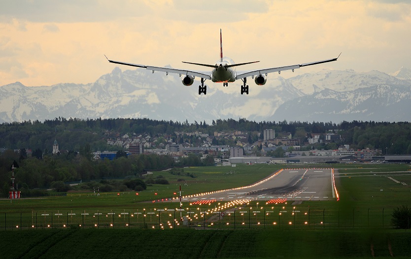 江蘇智運(yùn)科技發(fā)展有限公司