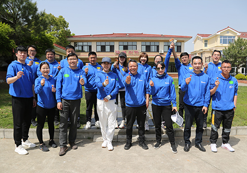 江蘇智運科技發(fā)展有限公司