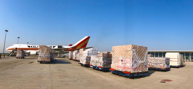 江蘇智運科技發(fā)展有限公司