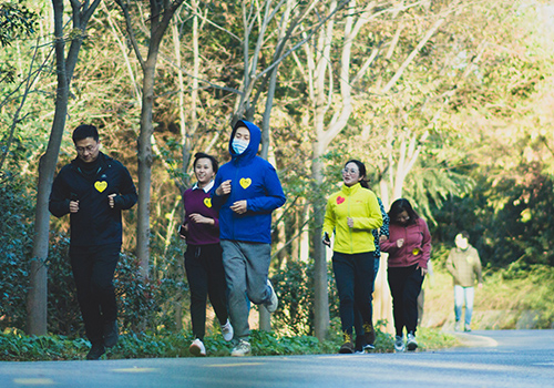 江蘇智運科技發(fā)展有限公司