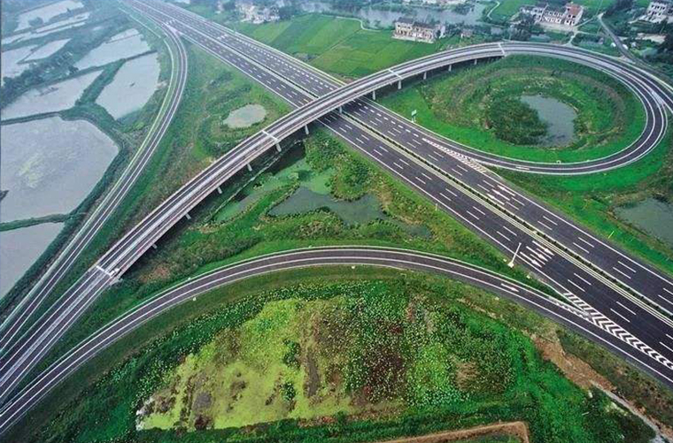 江蘇智運(yùn)科技發(fā)展有限公司