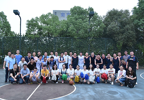 江蘇智運科技發(fā)展有限公司