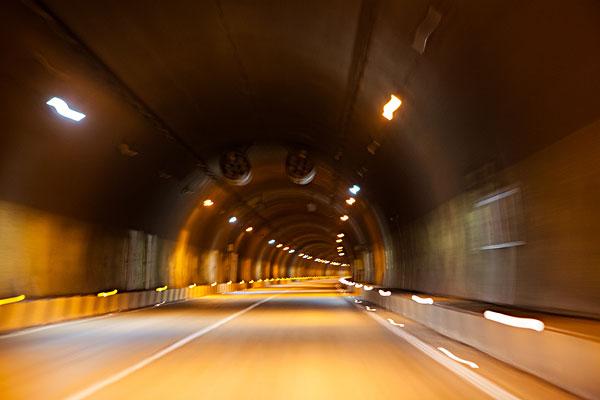 江蘇智運科技發(fā)展有限公司