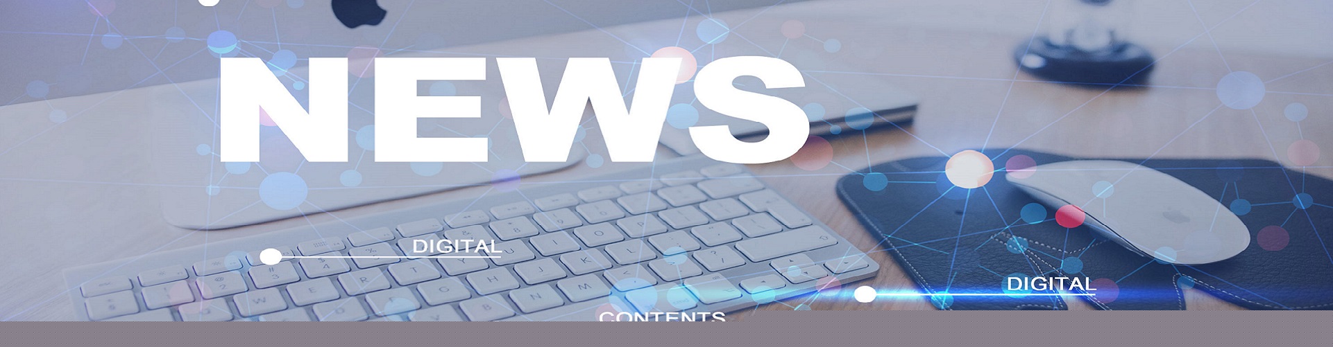 江蘇智運科技發(fā)展有限公司