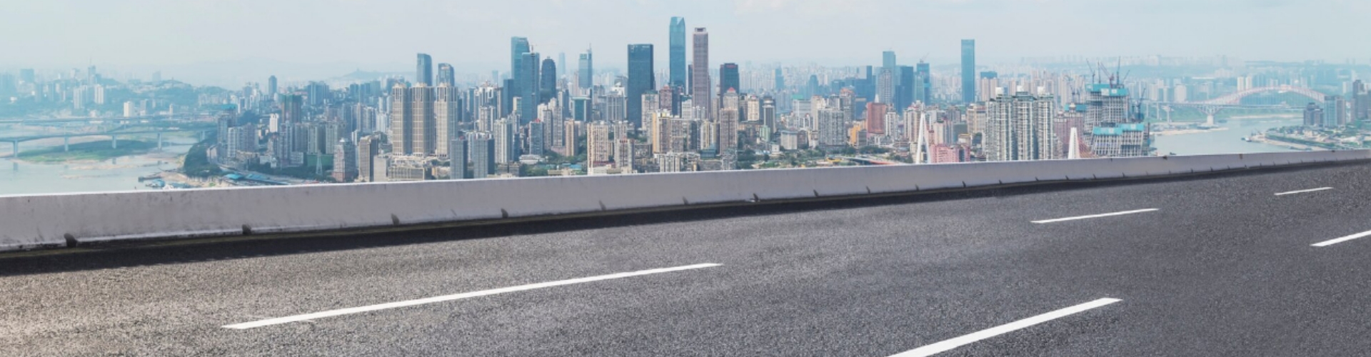 江蘇智運科技發(fā)展有限公司