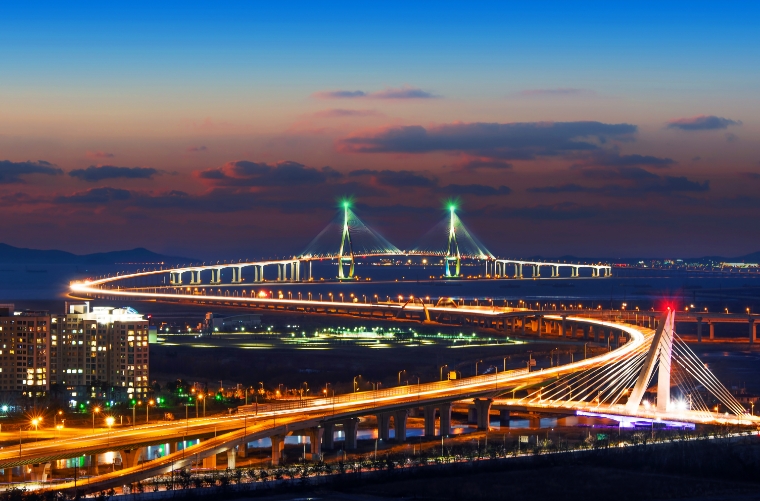 江蘇智運(yùn)科技發(fā)展有限公司