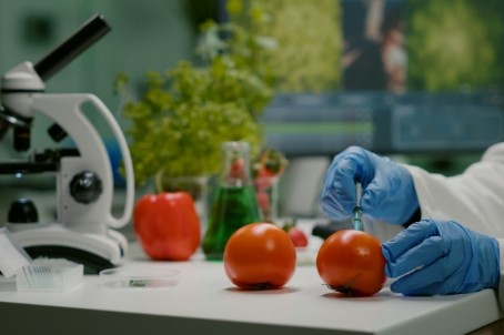 江蘇智運科技發(fā)展有限公司