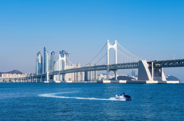 江蘇智運(yùn)科技發(fā)展有限公司