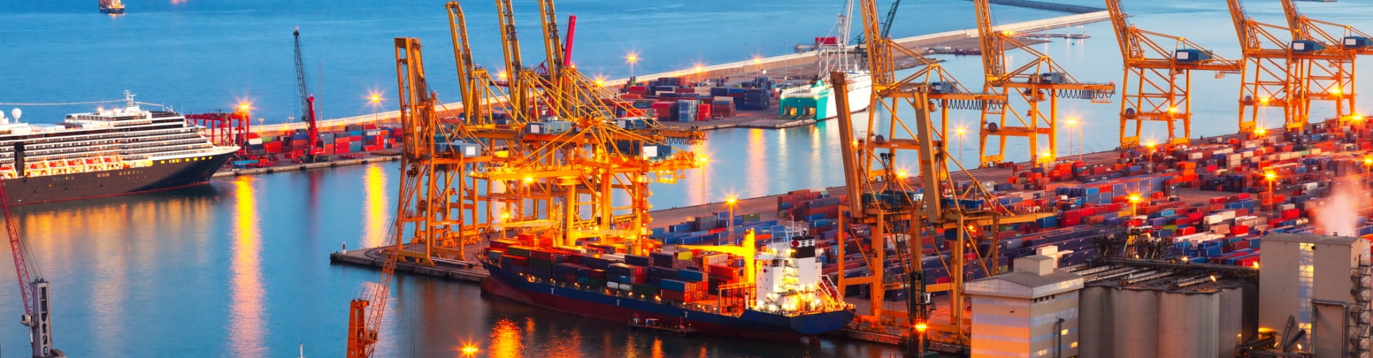 江蘇智運(yùn)科技發(fā)展有限公司